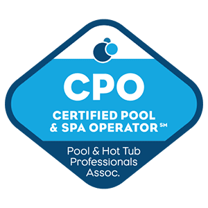 CPO Certification