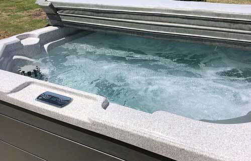 Outer Banks Spas For Sale