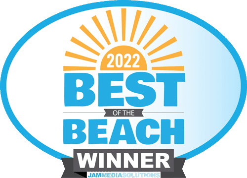 Riptide Named Best Pool & Spa Service Company