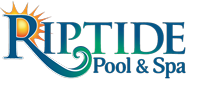 Outer Banks Pools & Spas