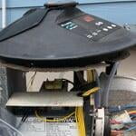 Pool Heater Repairs